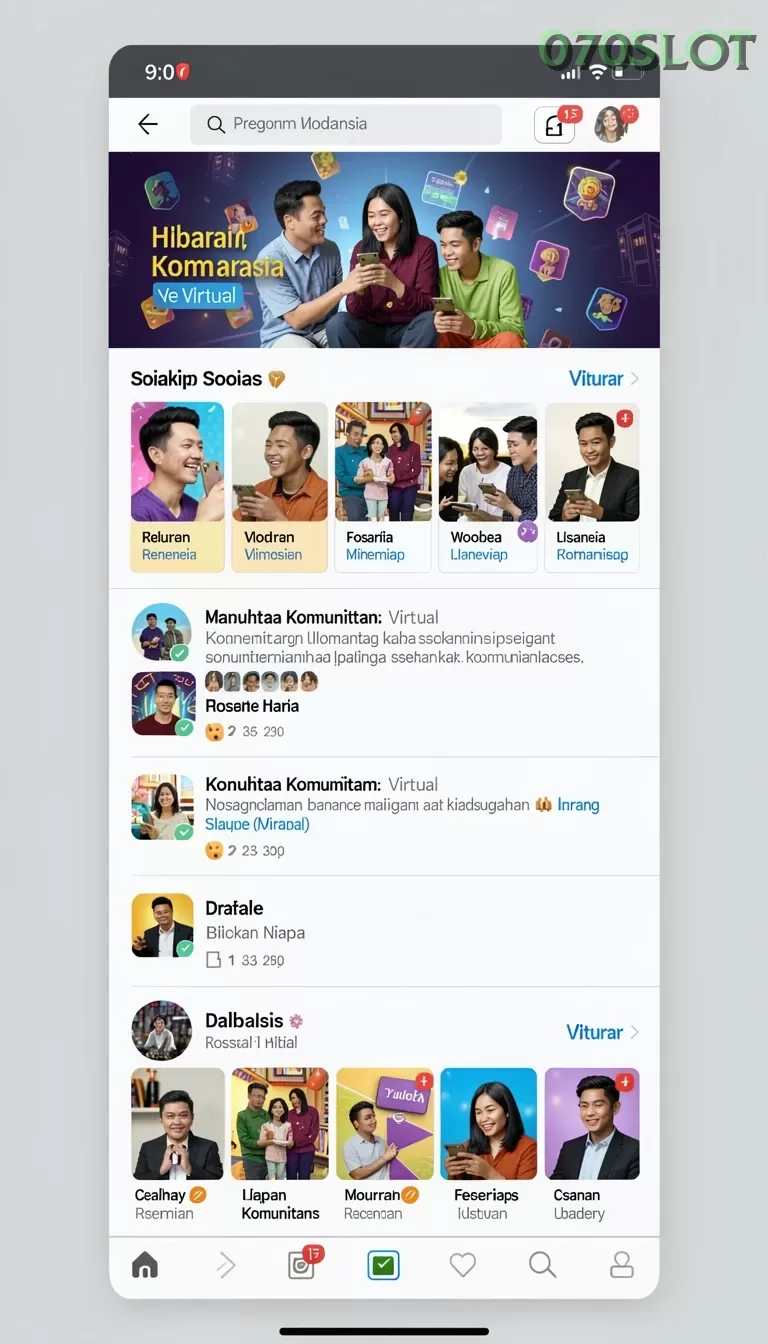 Screenshot Dhx4d nomor 1