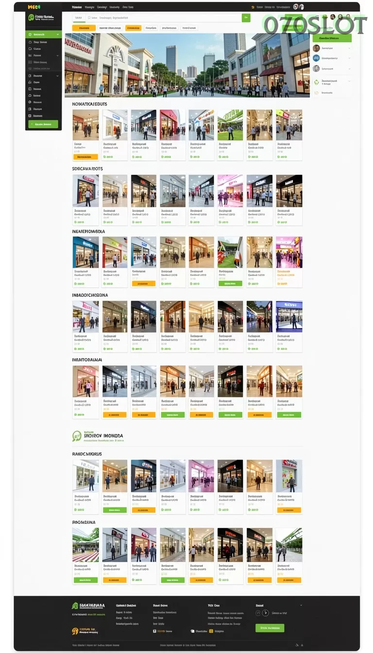 Screenshot Images nomor 2