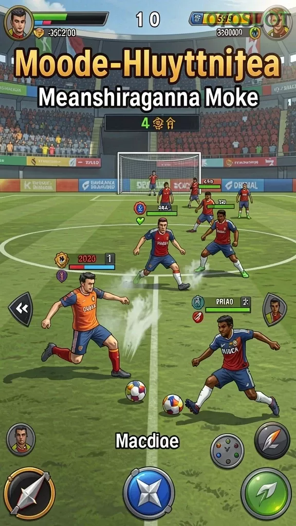 Screenshot V96 nomor 1