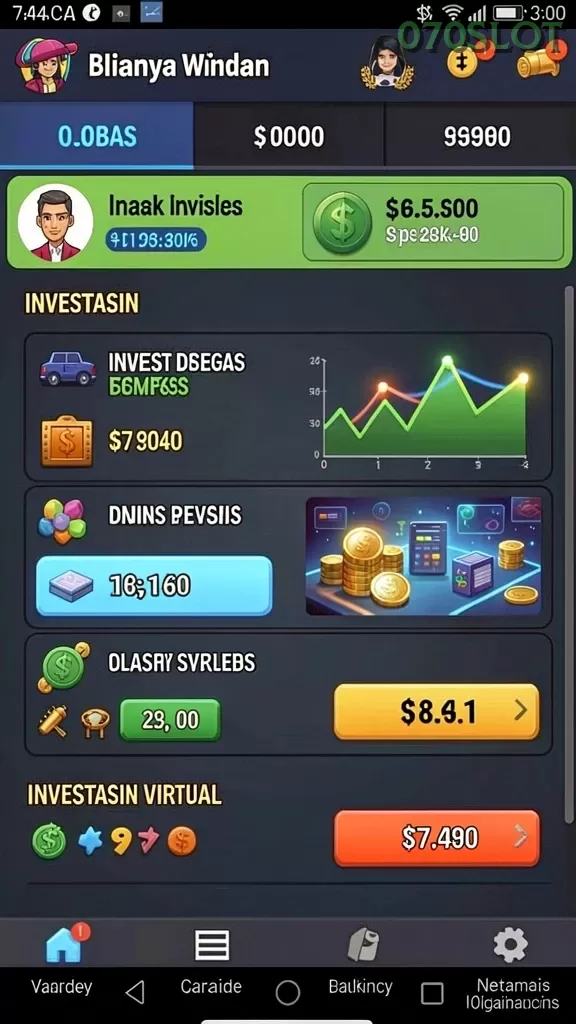 Screenshot Images nomor 3