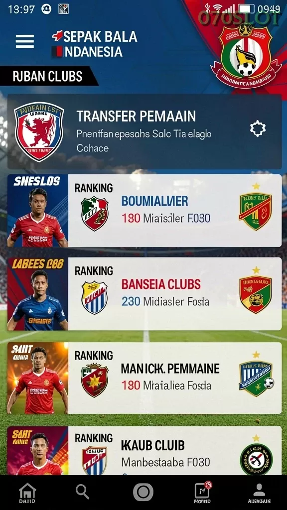 Screenshot V96 nomor 2